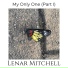 Lenar Mitchell