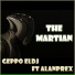 Geppo L-DJ feat. Alanprex
