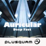 Auricular