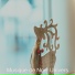 Musique de Noel Univers