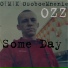 O.M.K. OsoboeMnenie, OZZ