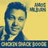 Amos Milburn