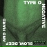 Repulsion (pre-Type O Negative)