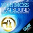 Sam Moss