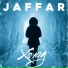 JAFFAR
