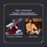 Purbayan Chatterjee feat. Ojas Adhiya