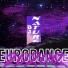djnature