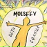MOISEEV