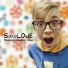 SokoLOVE