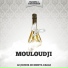 Mouloudji, Freddy Balta & Michel Villard
