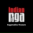 IndianRaga, Hrishikesh Chary