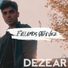Dezear