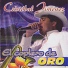 Cristóbal Jiménez