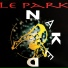 Le Park