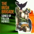 The Irish Brigade