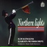 Gardemusikken