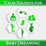 Gentle Baby Lullabies World