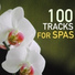 Spa Music Masters