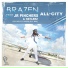 Brazen feat. Jr. Pinchers, Haylerz