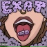 Exat
