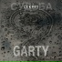 Garty
