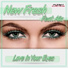 New Fresh feat. Alla