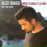 Alex Ubago feat. Paty Cantú