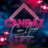 Can Anar