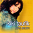 Kiki Taufik