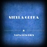 Στέλλα Γκρέκα (Stella Greka)