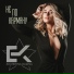 Екатерина Кузина