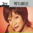 Labelle Patti