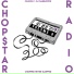 OG Ron C, DJ Candlestick feat. BeatKing