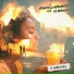 Dj Arrocin, Virginia Guantanamera