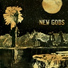 New Gods