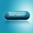 Probert