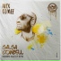 Alex Gomez