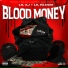 Lil AJ, Lil Blood feat. Band Gang Masoe