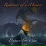 Remnants of a Memory
