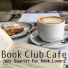 Café Lounge