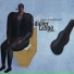 Didier Labbé Quintet