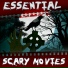 Movie Sounds Unlimited
