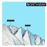 Northway