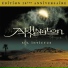 Akhenaton feat. Lino