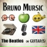 Bruno Mursic