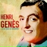 Henri Genès