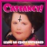 CatFancy!