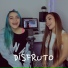 Laura Buitrago feat. Sofia Castro