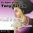 Tony Tatum