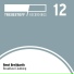 Focus Textbook